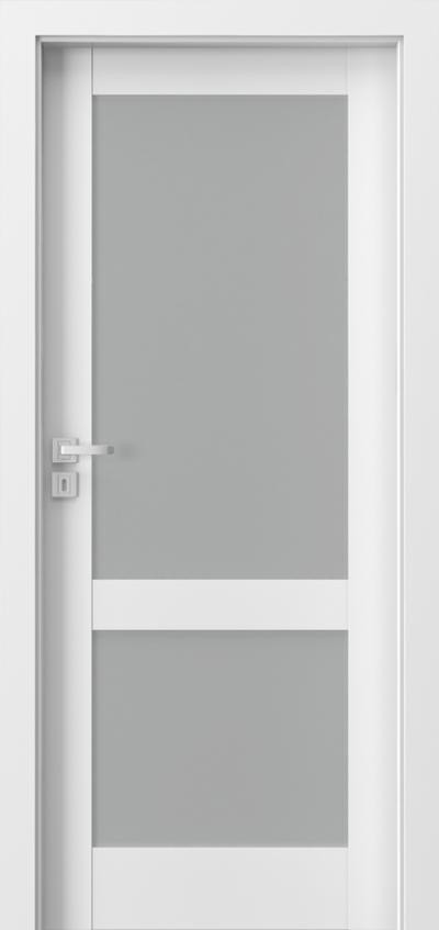 Colectia Porta Grande