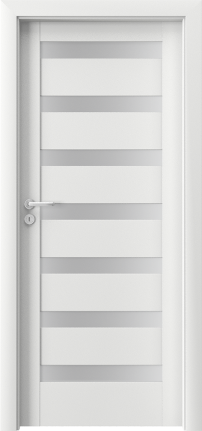 Colecția Porta Verte Home D