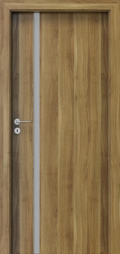 Colectia Porta Focus