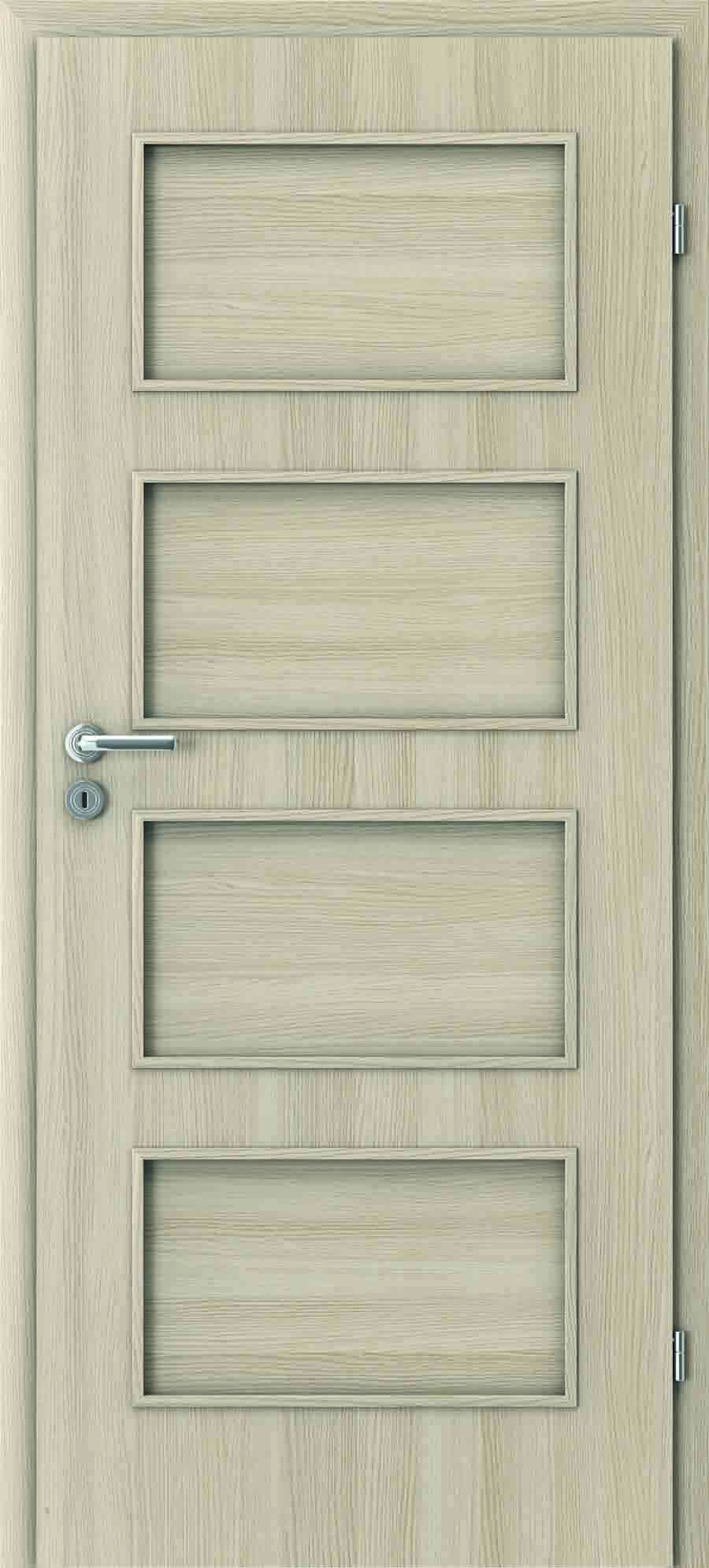 Colectia Porta Fit G, H, I