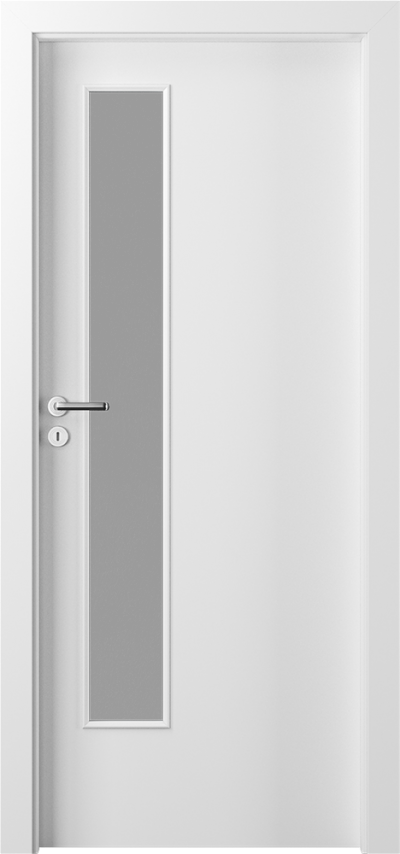 Colectia Porta Minimax