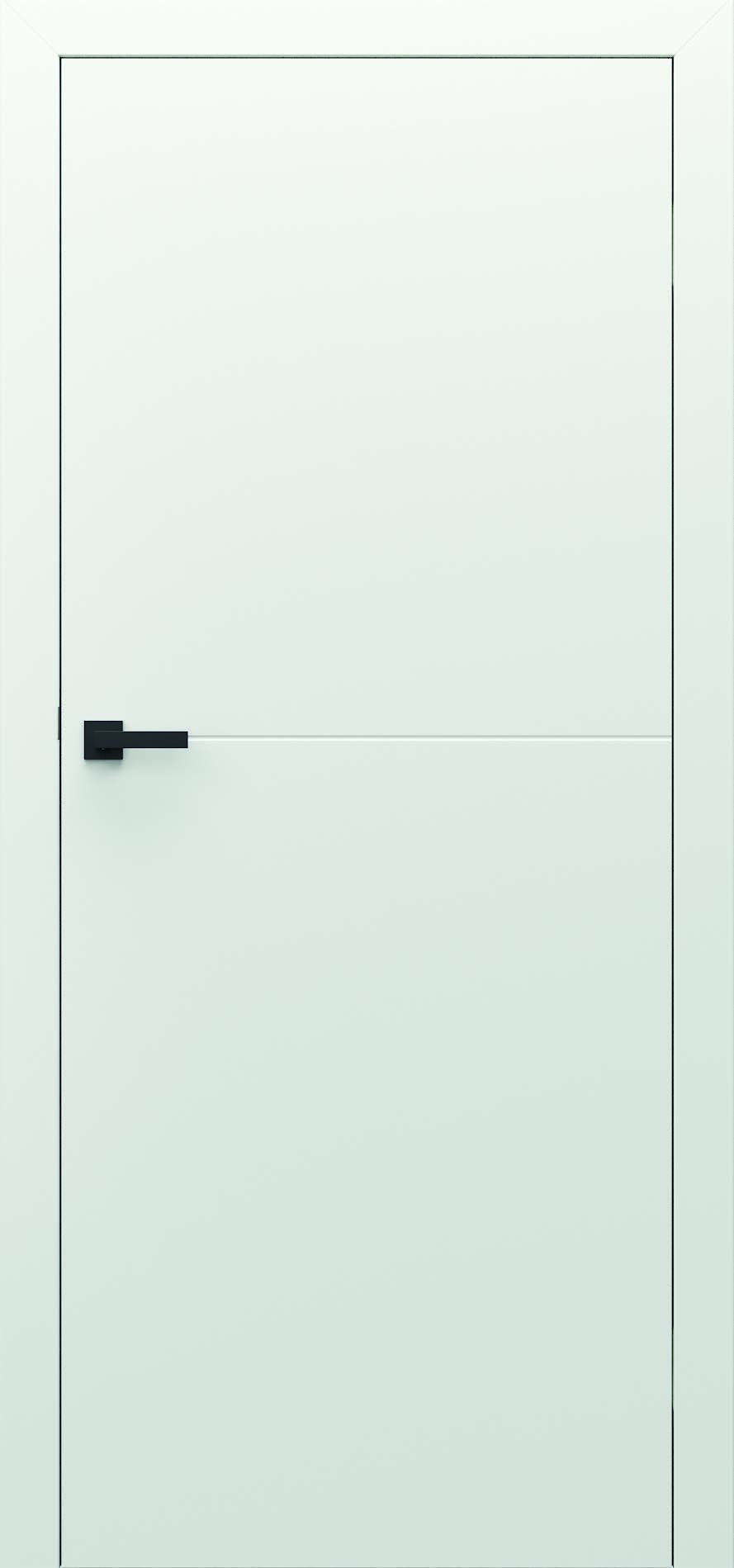 Colecția Porta Desire