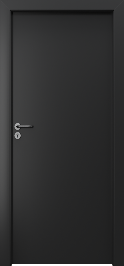 Colecția Laminate CPL