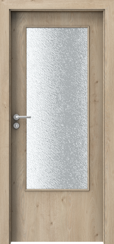 Colecția Porta Decor