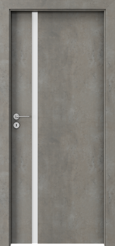 Colectia Porta Focus