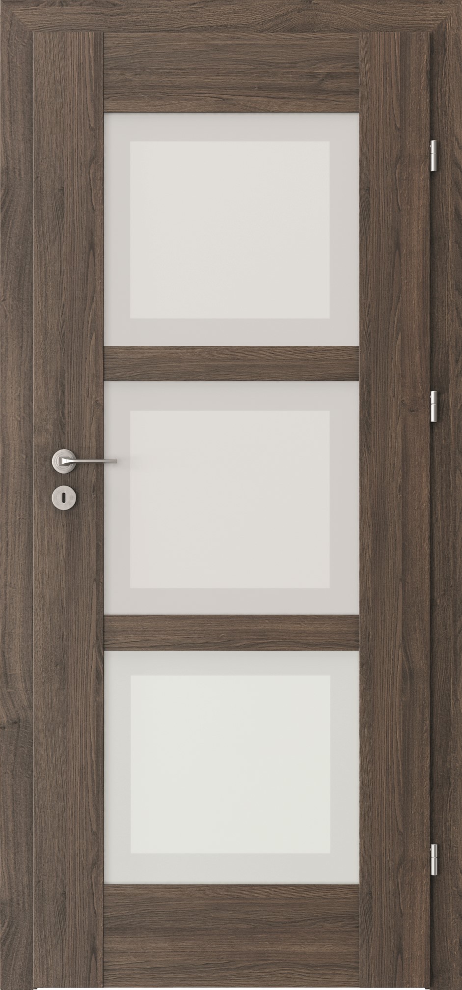 Colecția Porta Inspire B