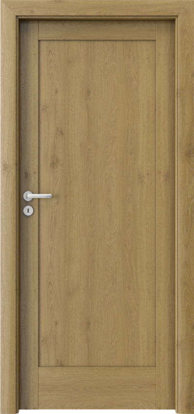 Colecția Porta Verte Home E