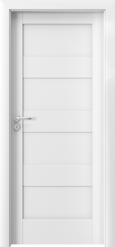 Colecția Porta Verte Home L