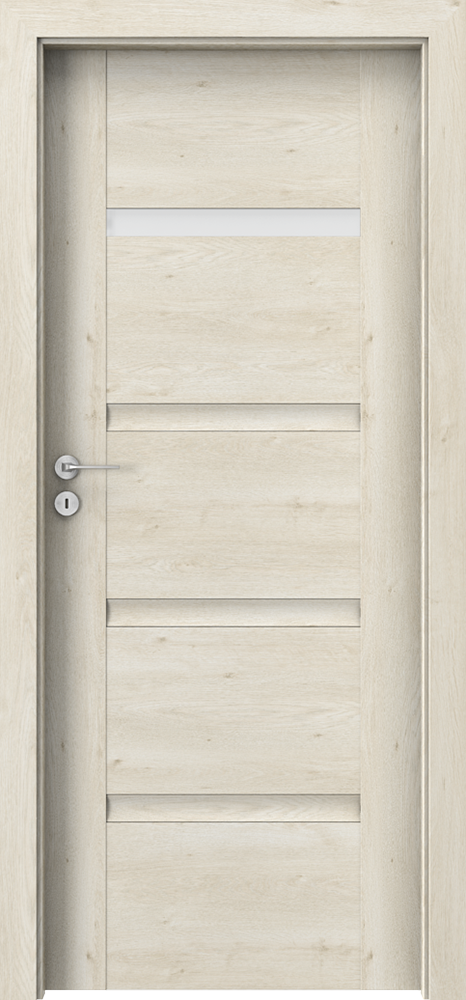 Colectia Porta Inspire C