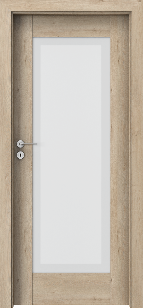 Colecția Porta Inspire A