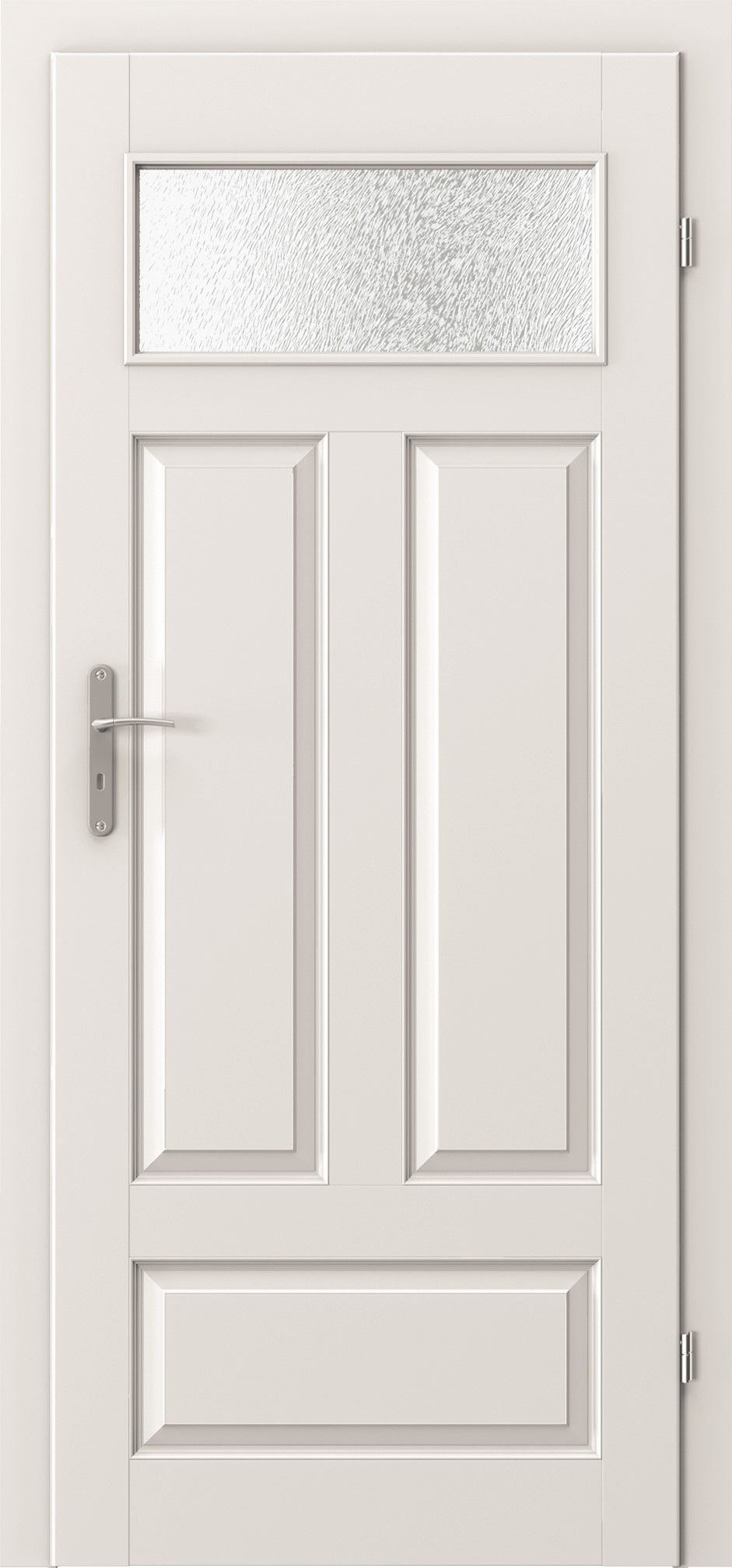 Colecția Porta Royal