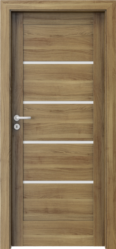 Colectia Porta Verte Home G