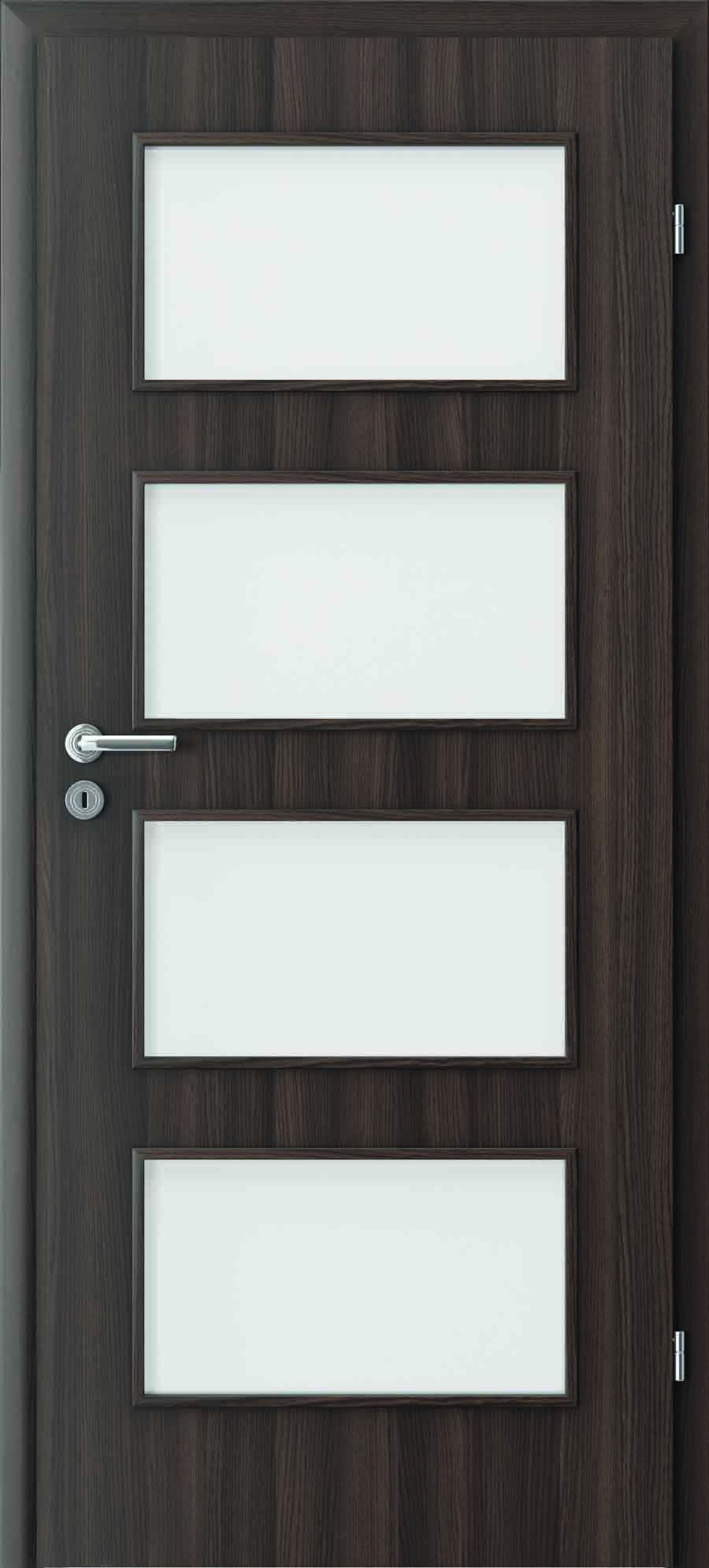 Colectia Porta Fit G, H, I