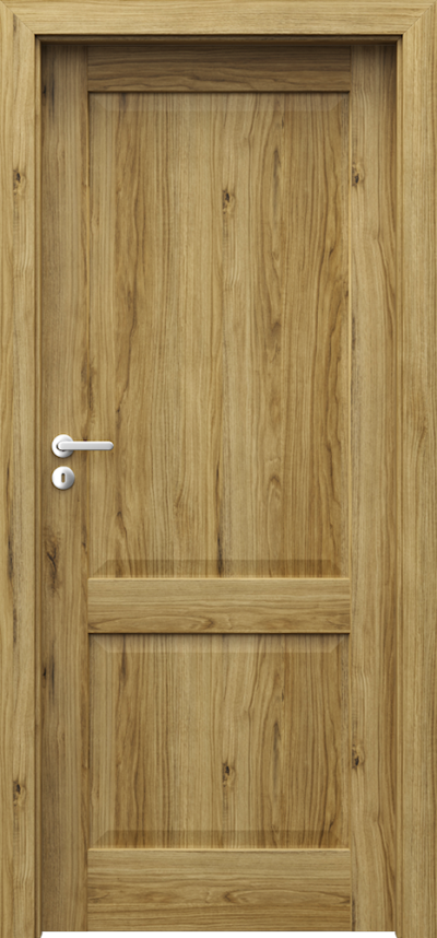 Colectia Porta Balance A