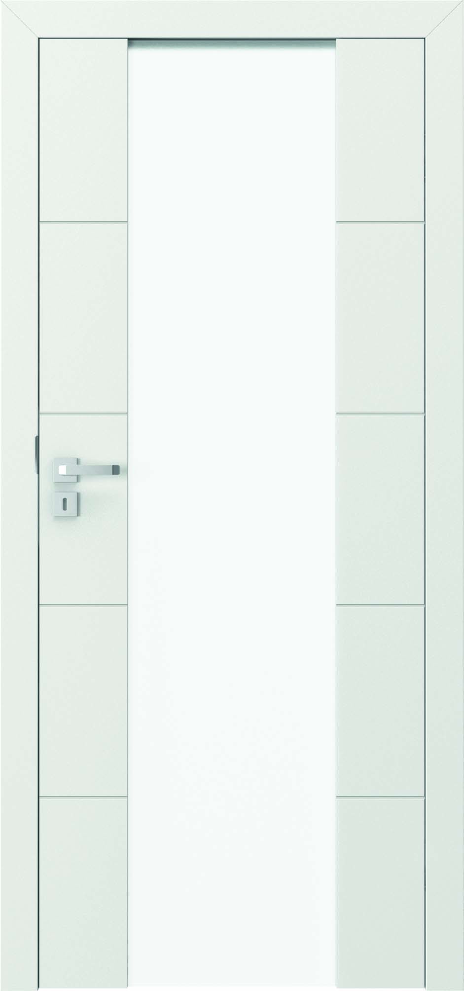 Colectia Porta Focus Premium