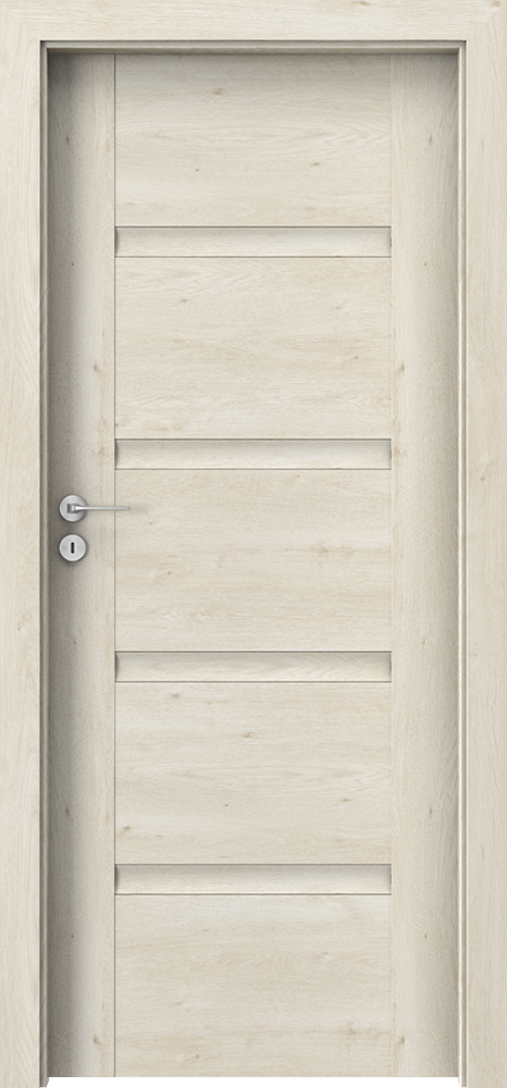 Colectia Porta Inspire C