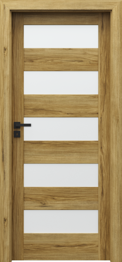 Colecția Porta Verte Home C