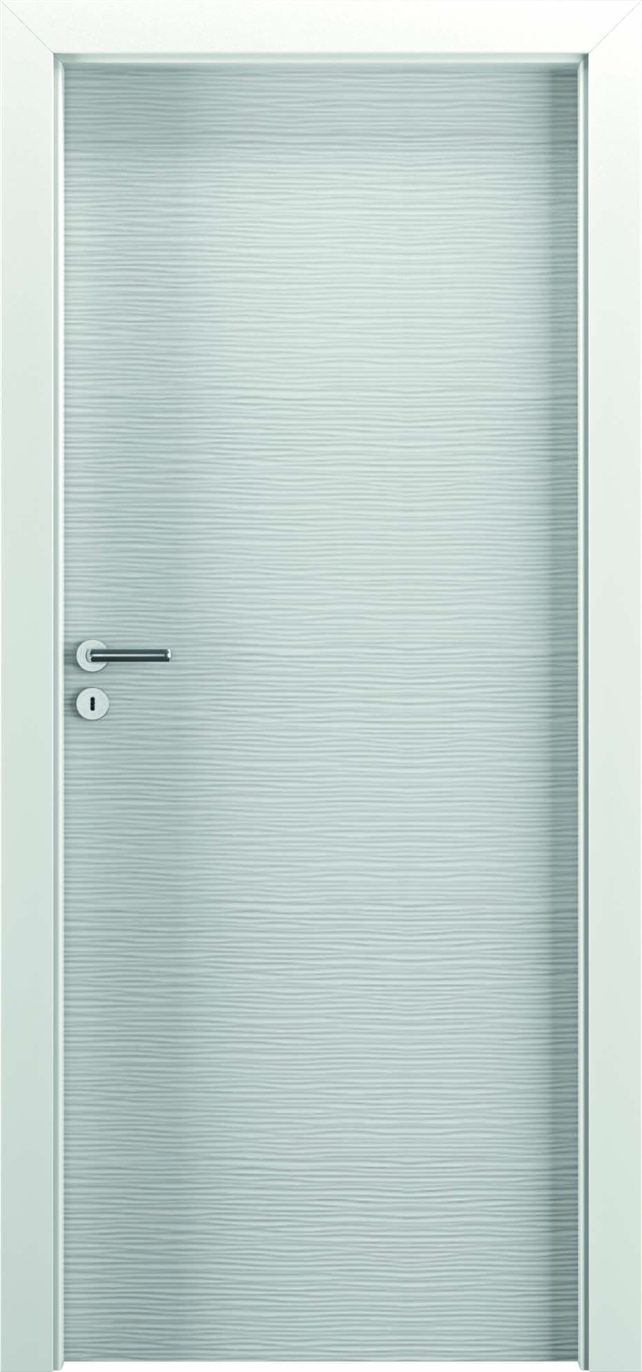 Colectia Porta Skandia