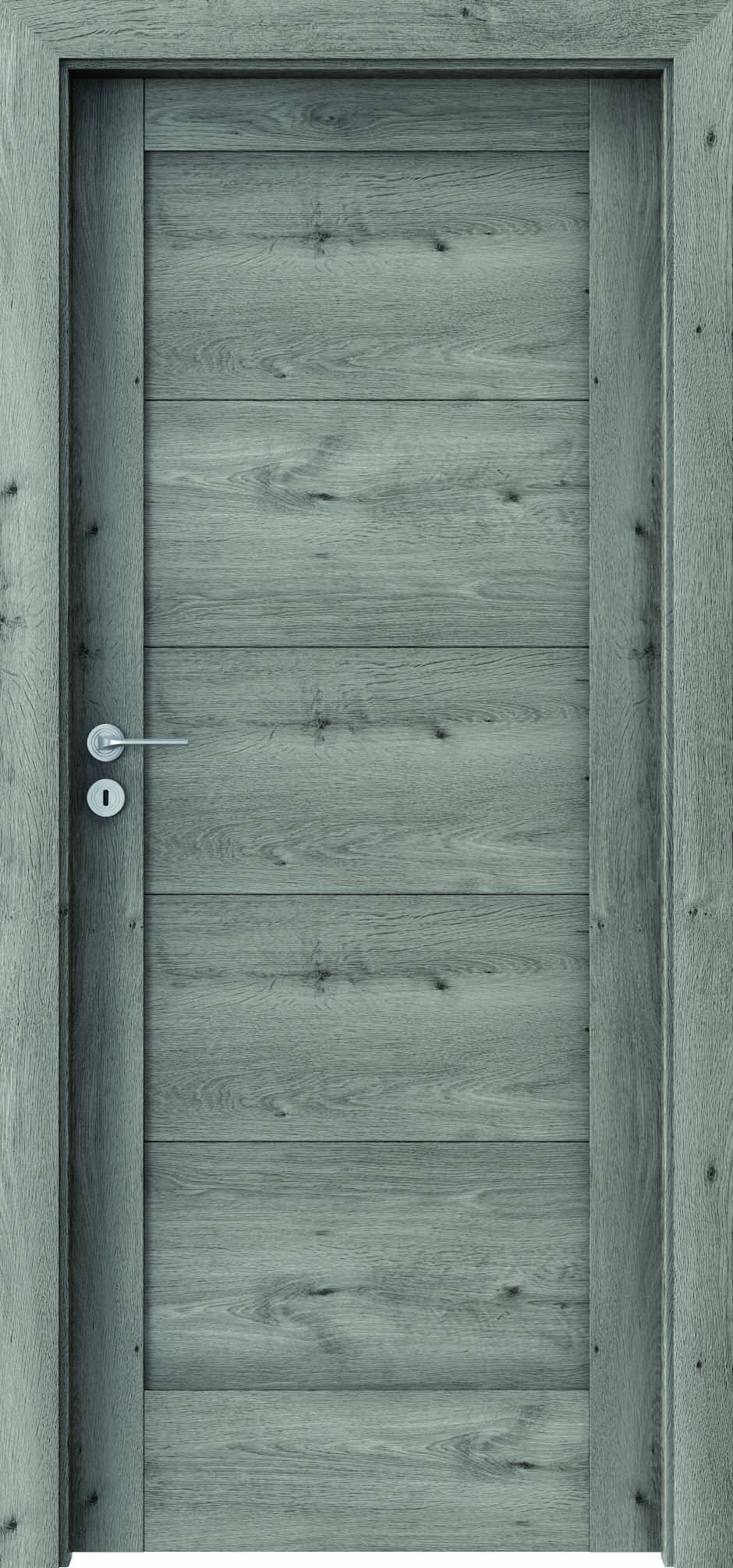 Colecția Porta Verte Home B