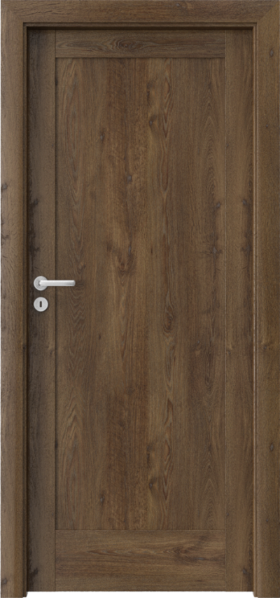 Colecția Porta Verte Home E