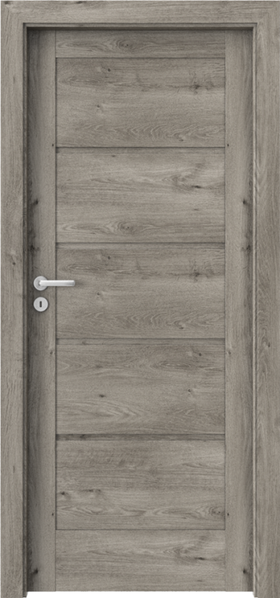 Colectia Porta Verte Home G