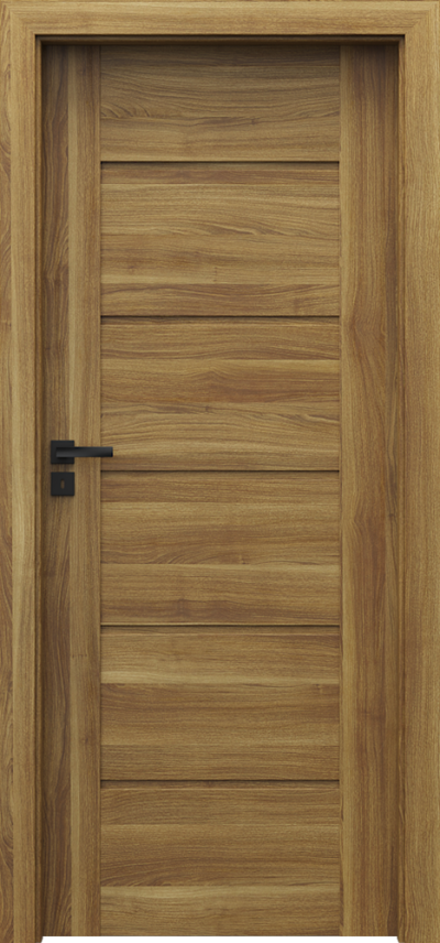 Colectia Verte Premium E