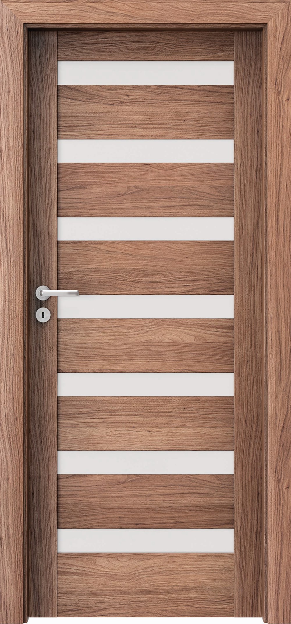 Colecția Porta Verte Home D