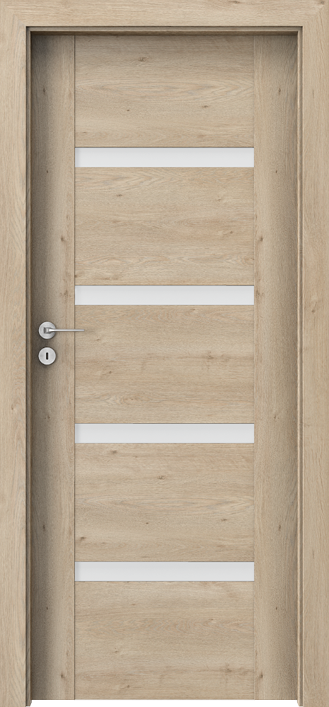 Colectia Porta Inspire C