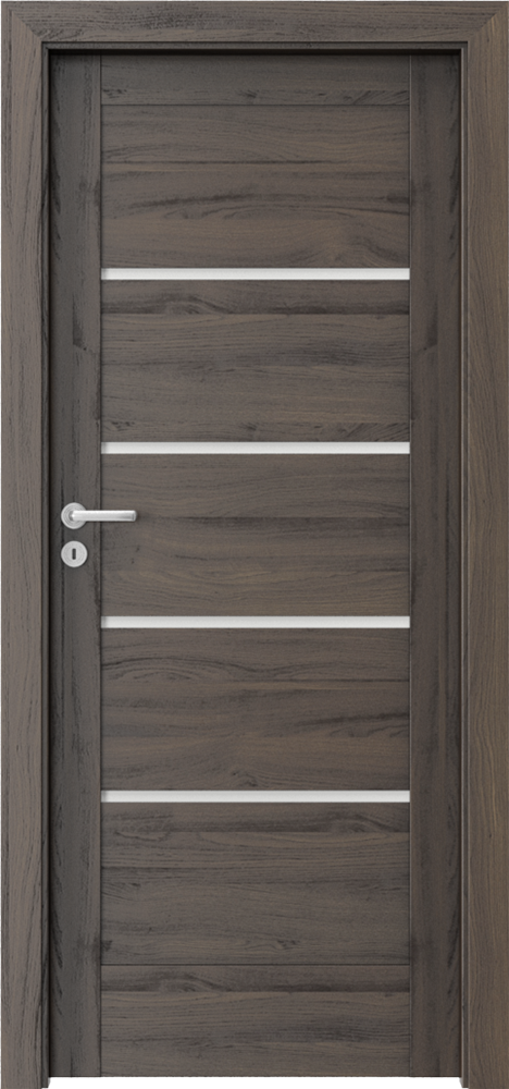 Colectia Porta Verte Home G