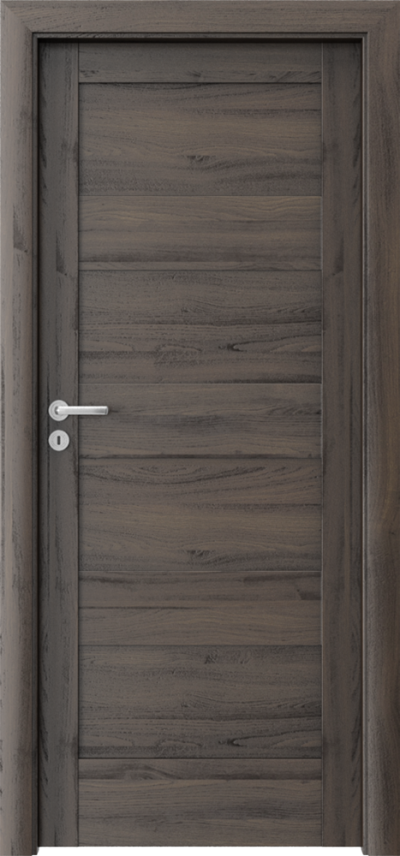 Colecția Porta Verte Home L