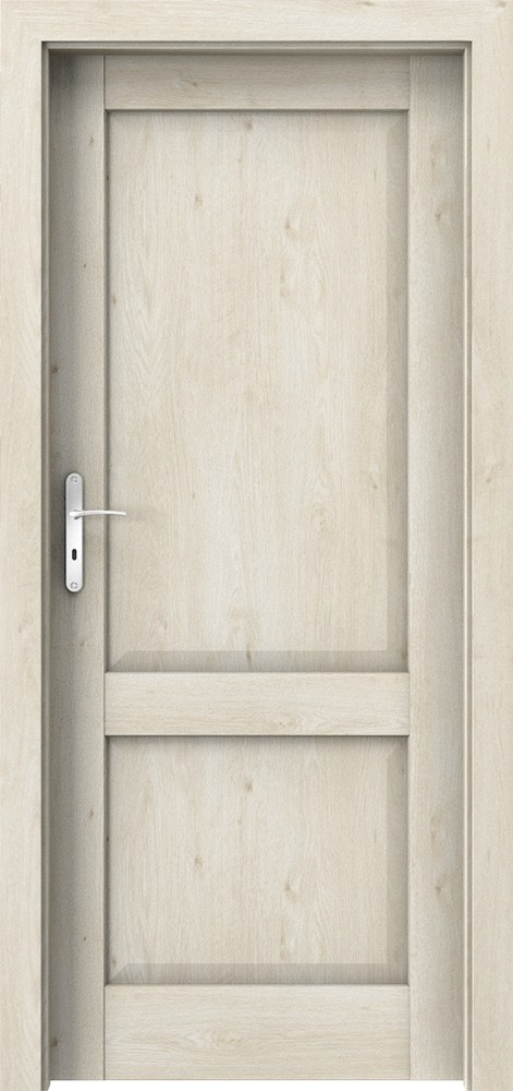 Colectia Porta Balance A