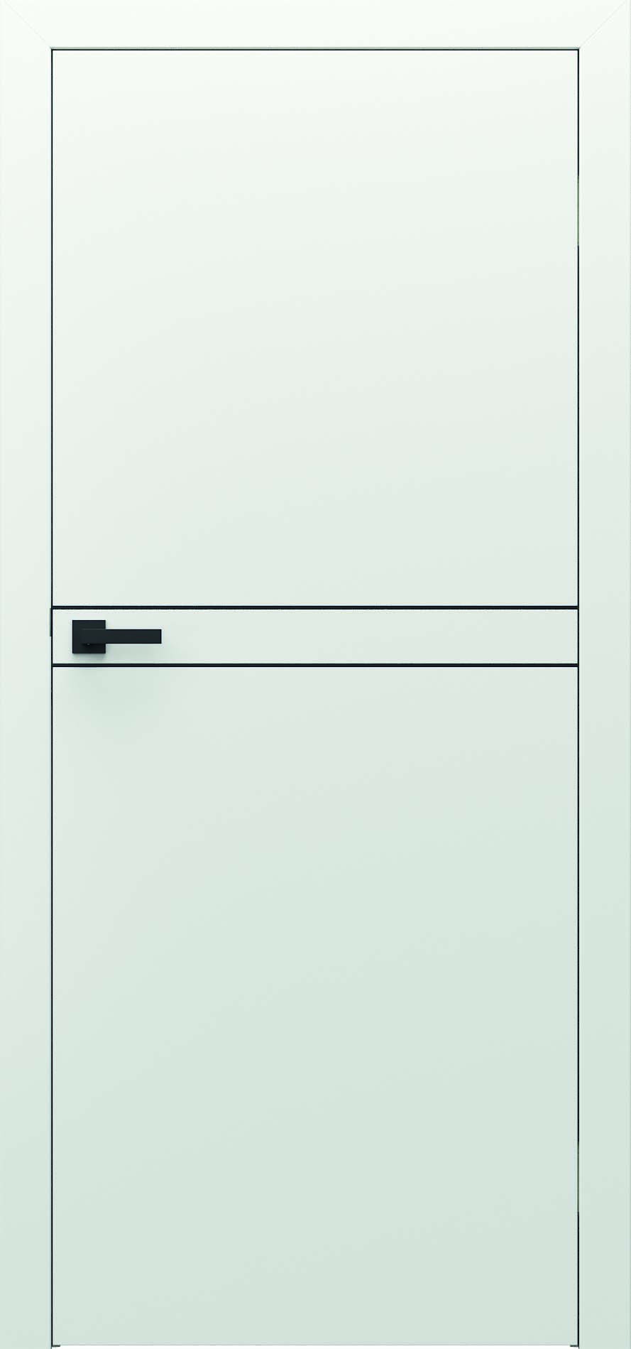 Colecția Porta Desire