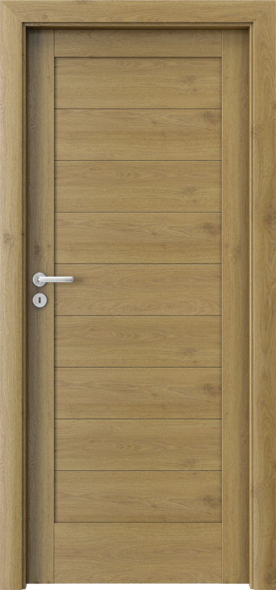 Colecția Porta Verte Home C