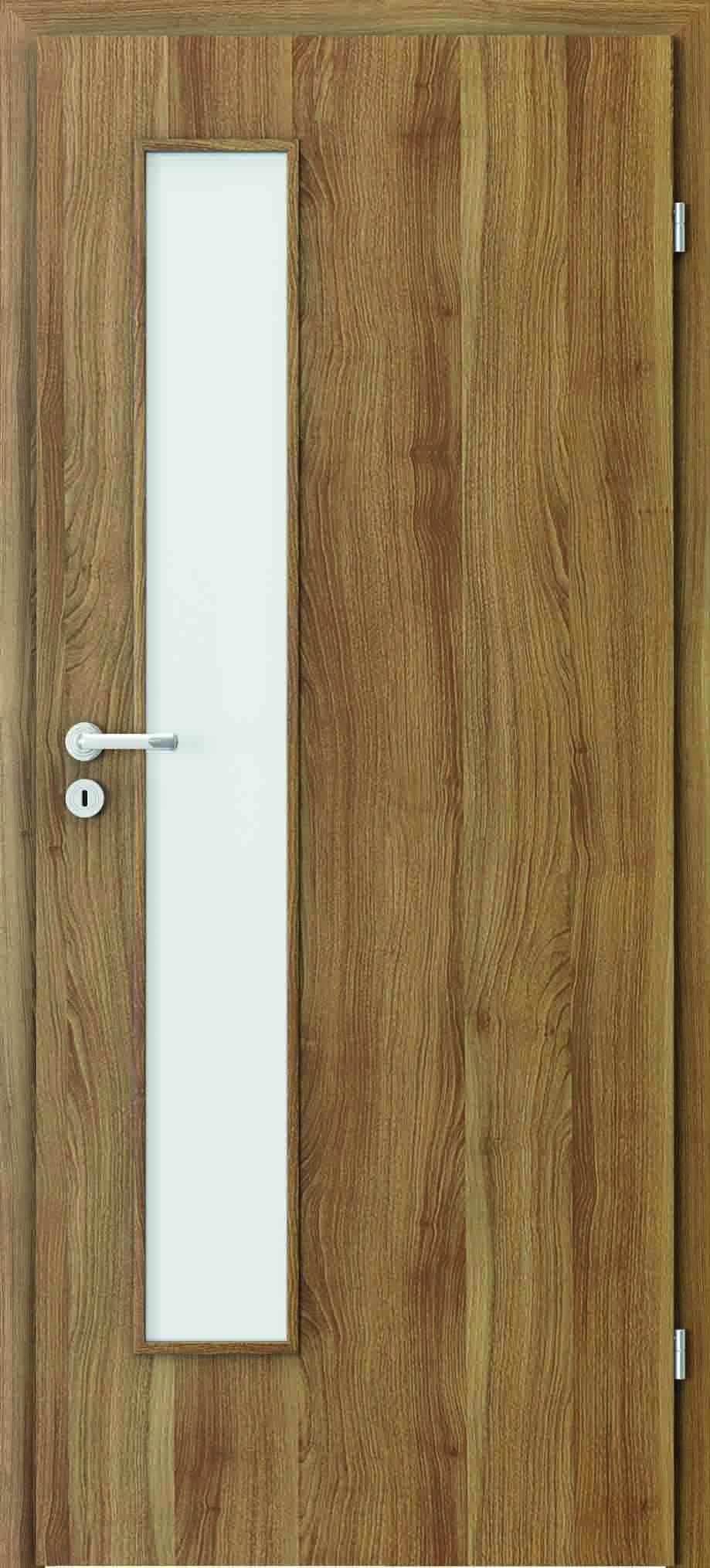 Colectia Porta Fit G, H, I