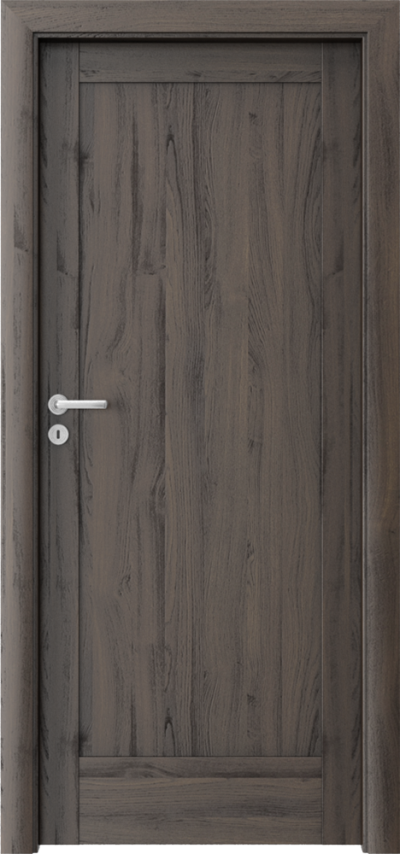 Colecția Porta Verte Home E