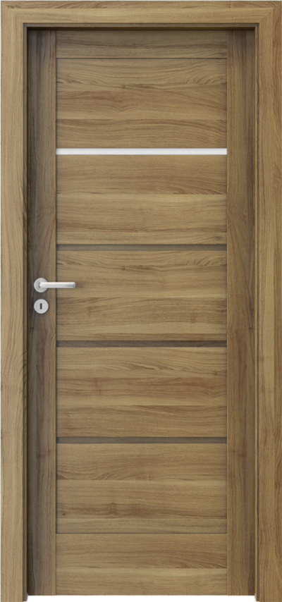 Colectia Porta Verte Home G