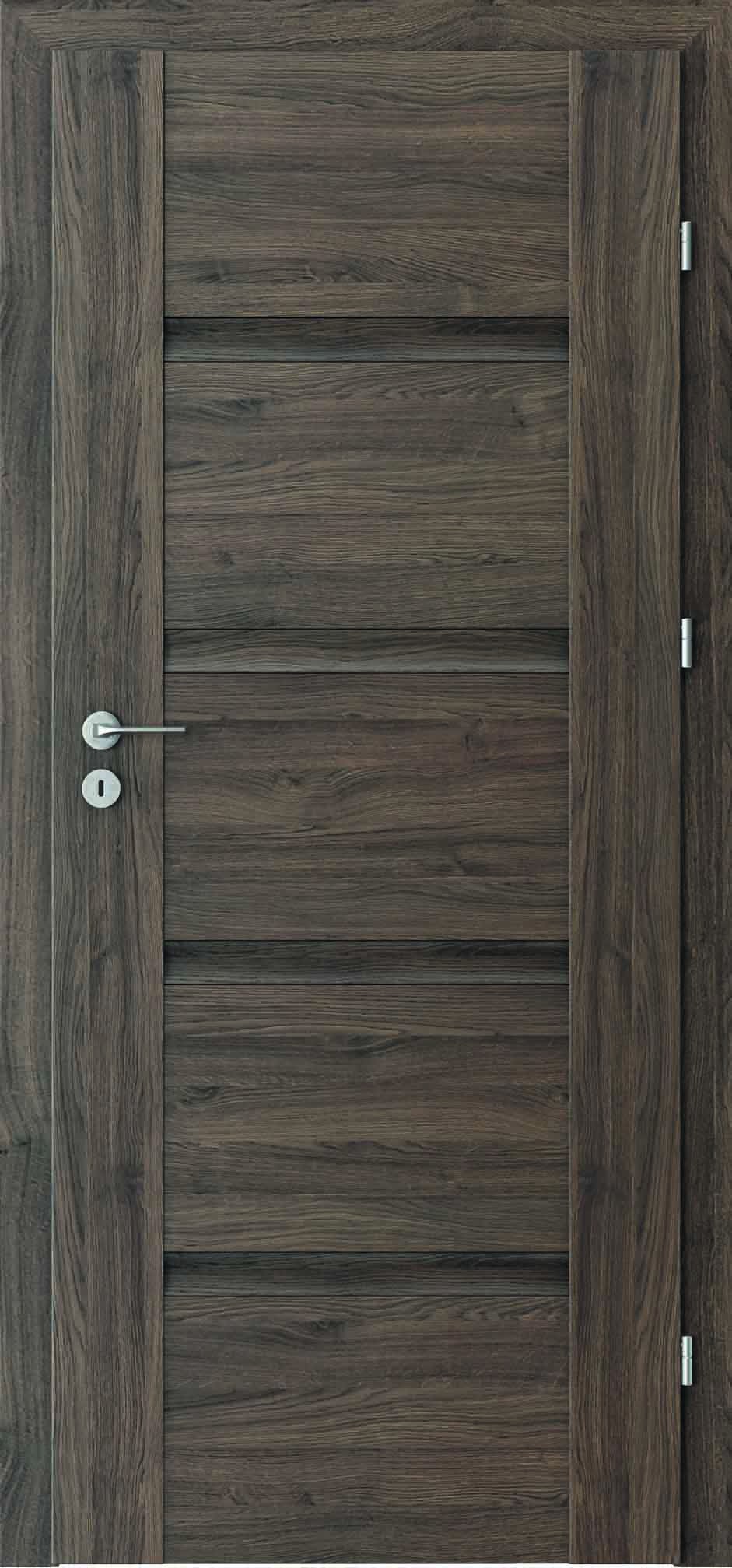 Colectia Porta Inspire C