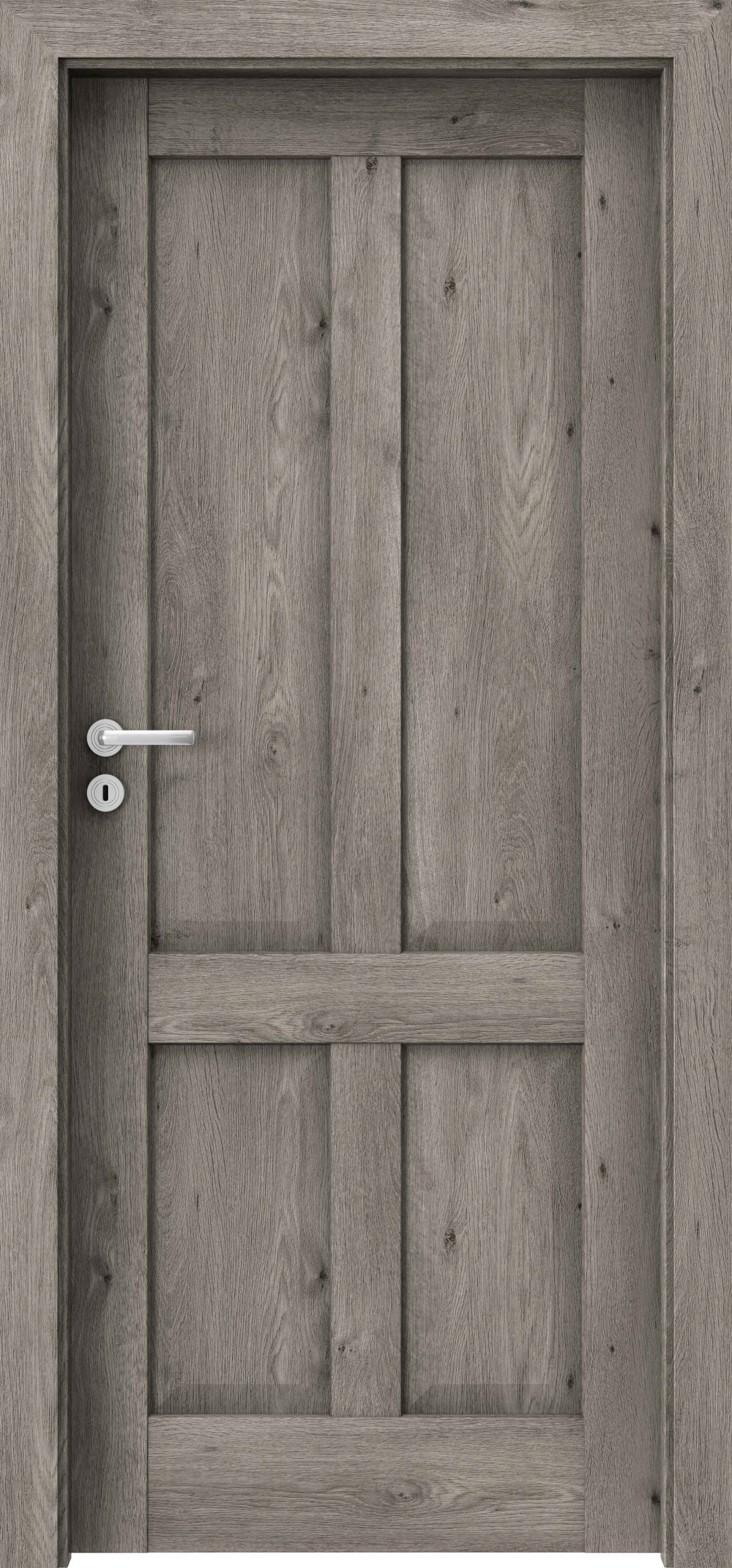 Colectia Porta Harmony