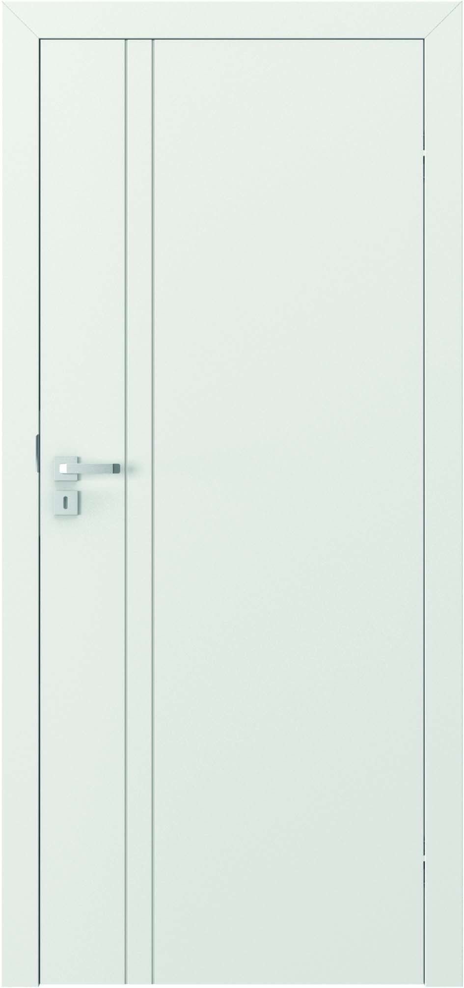 Colectia Porta Focus Premium