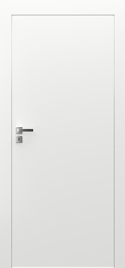 Colecția Porta Hide