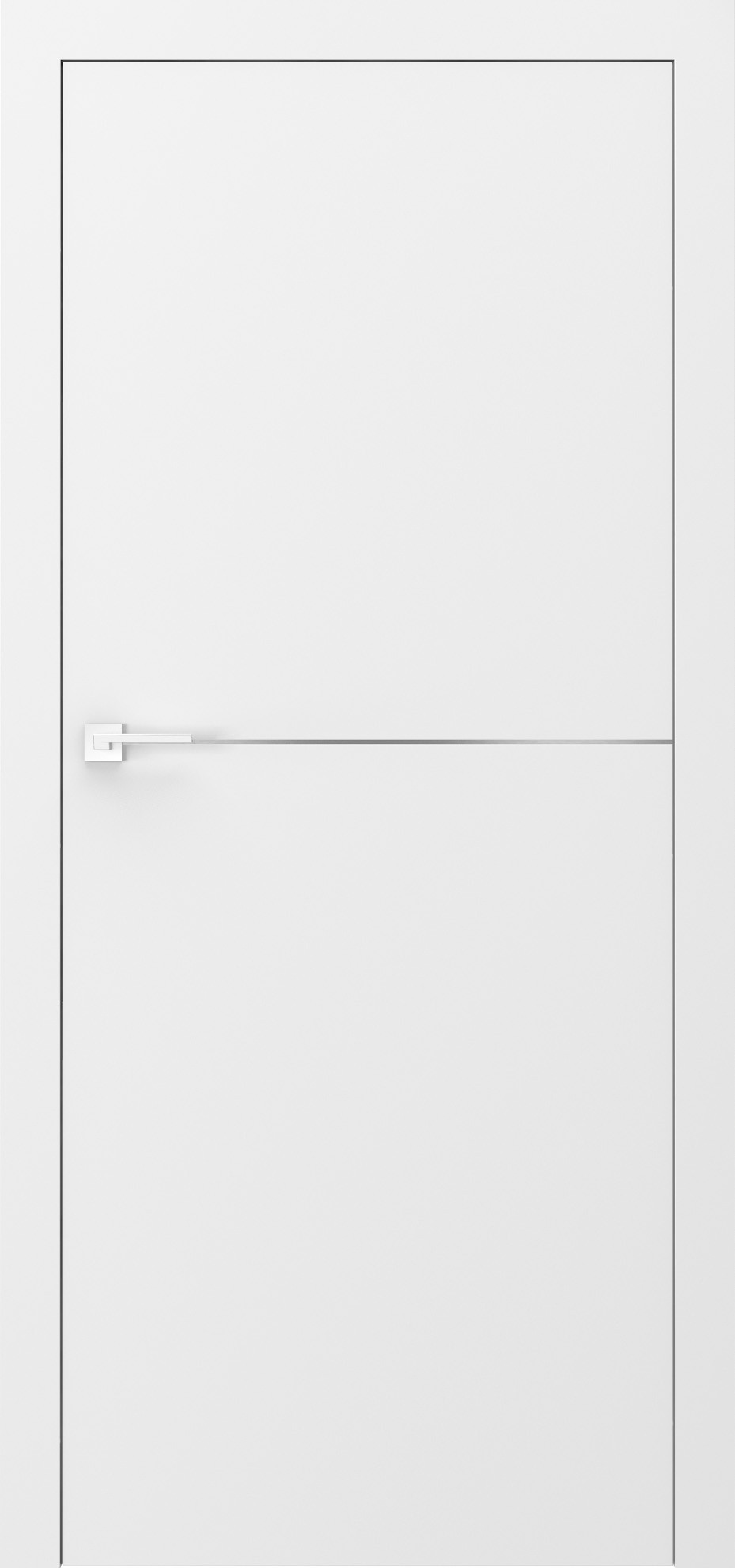 Colecția Porta Desire