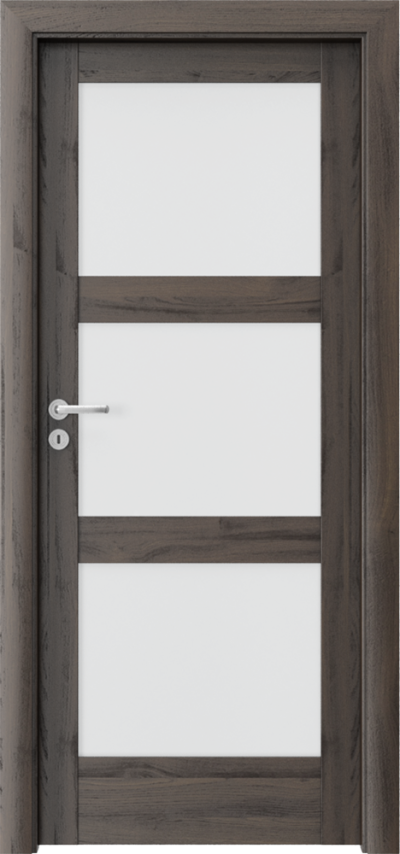 Colecția Porta Verte Home N