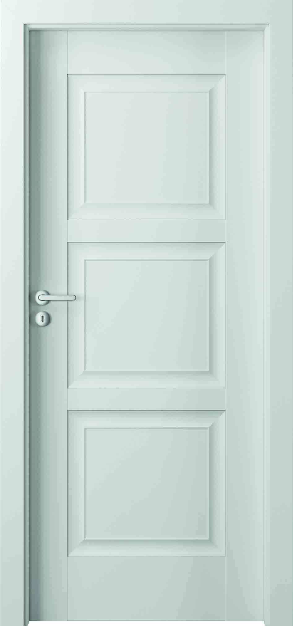 Colecția Porta Inspire B