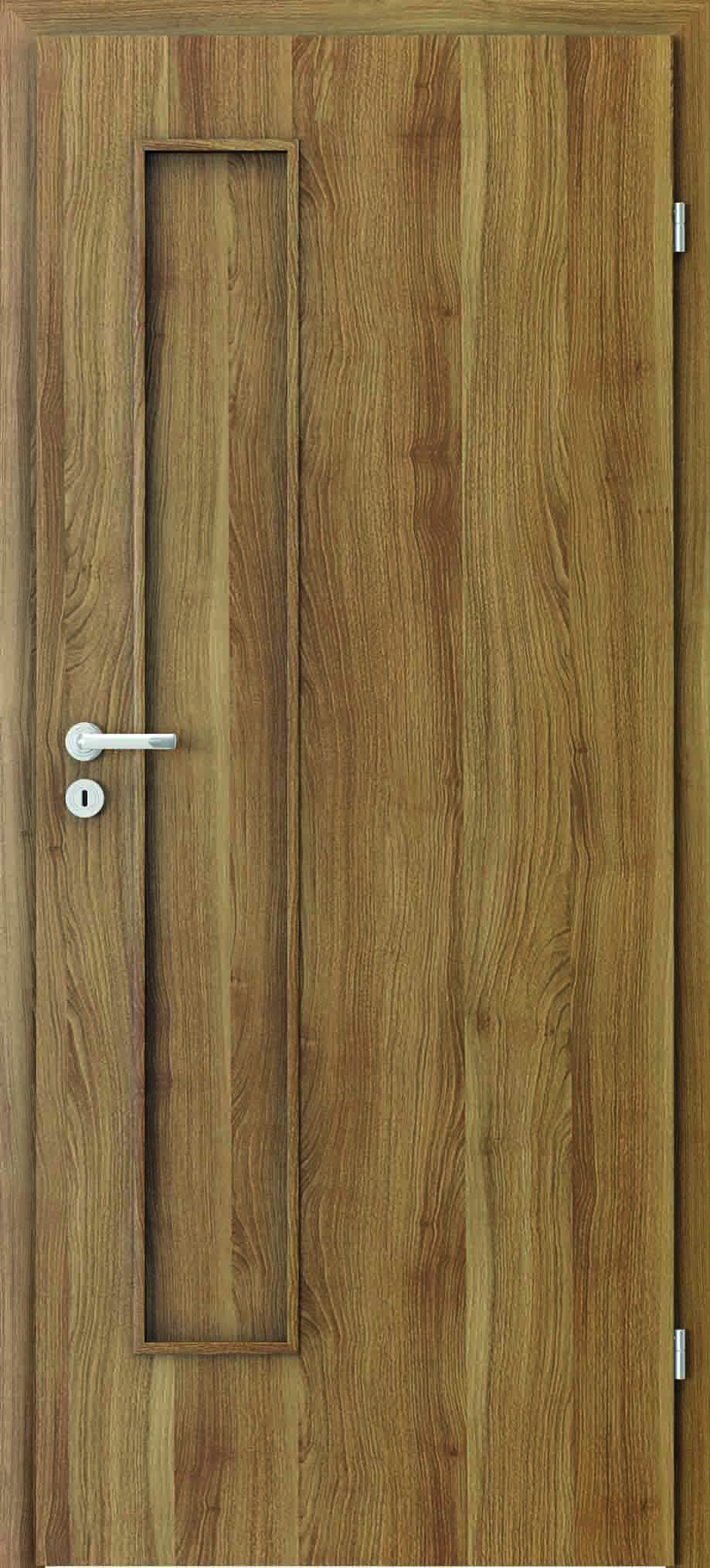 Colectia Porta Fit G, H, I