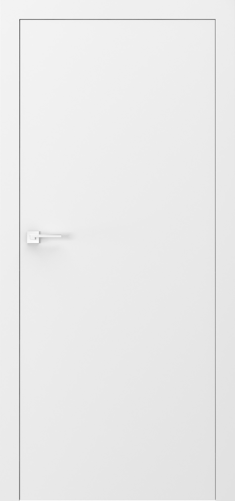 Colecția Porta Desire