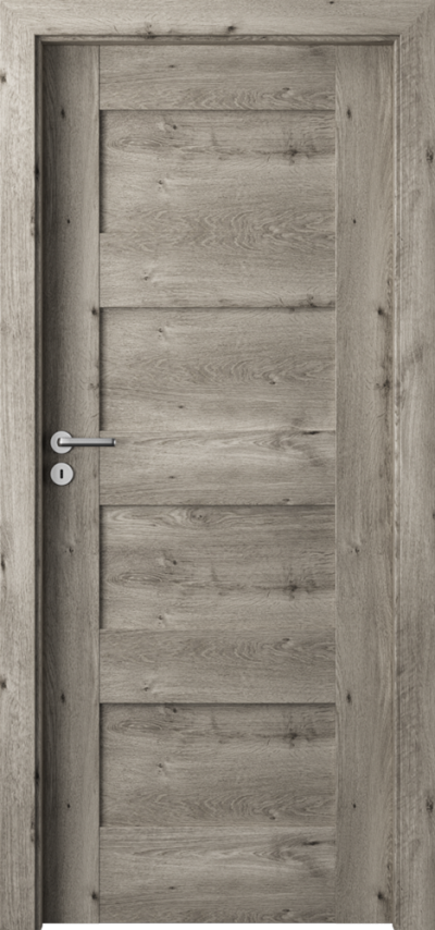 Colectia Porta Verte Premium A