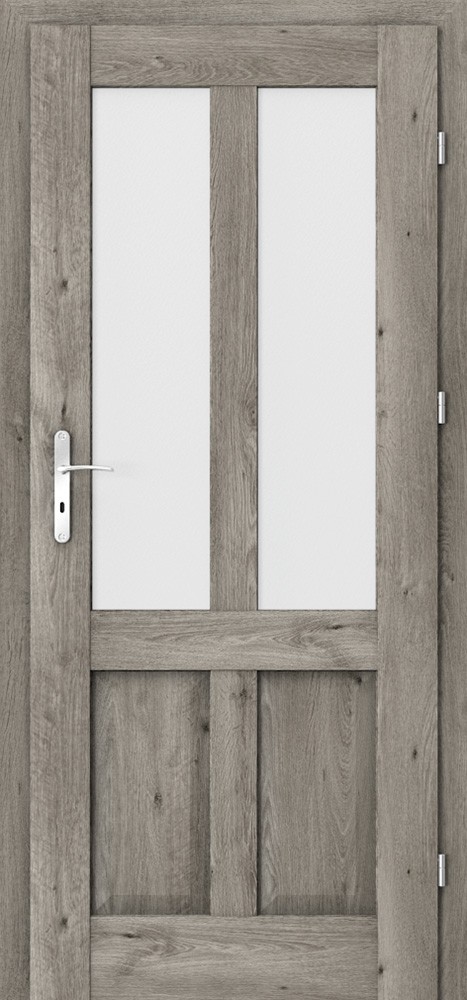 Colectia Porta Harmony