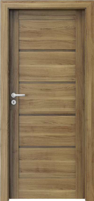 Colectia Porta Verte Home G