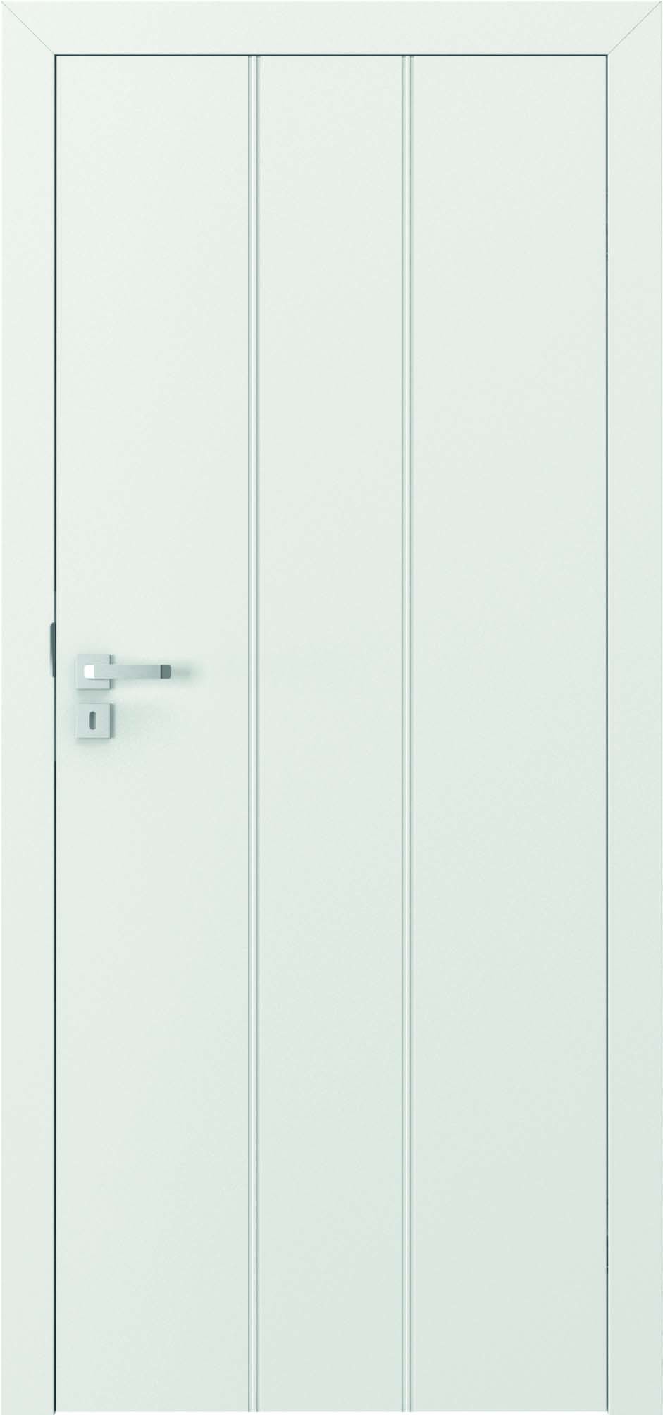 Colectia Porta Focus Premium